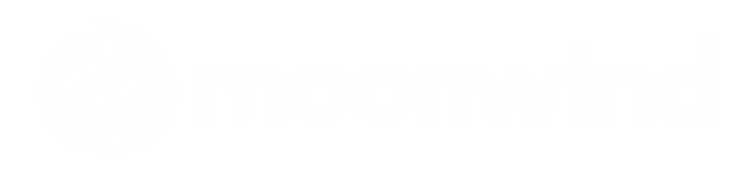 Moonwind