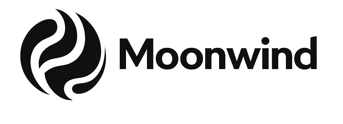 Moonwind