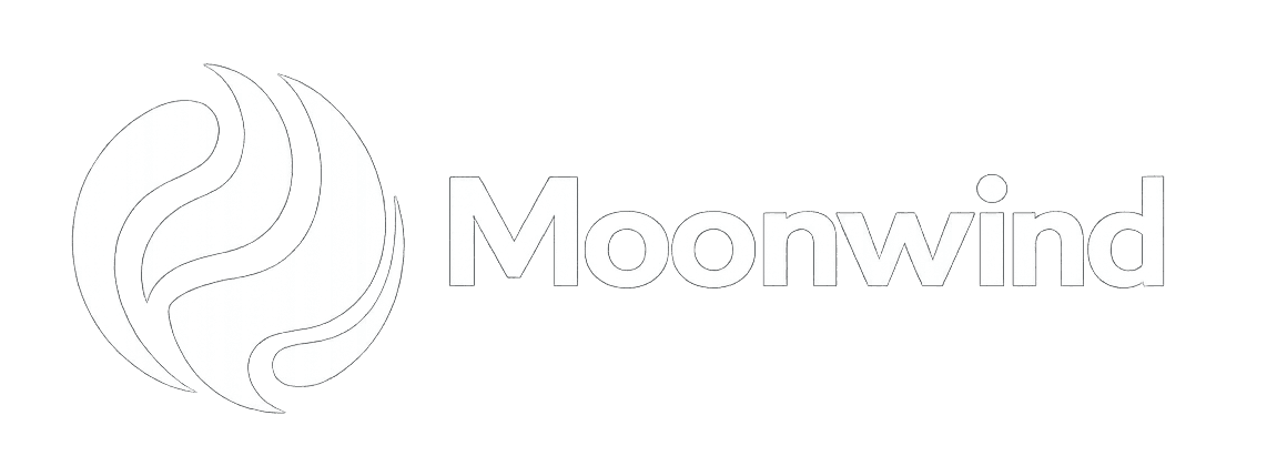 Moonwind