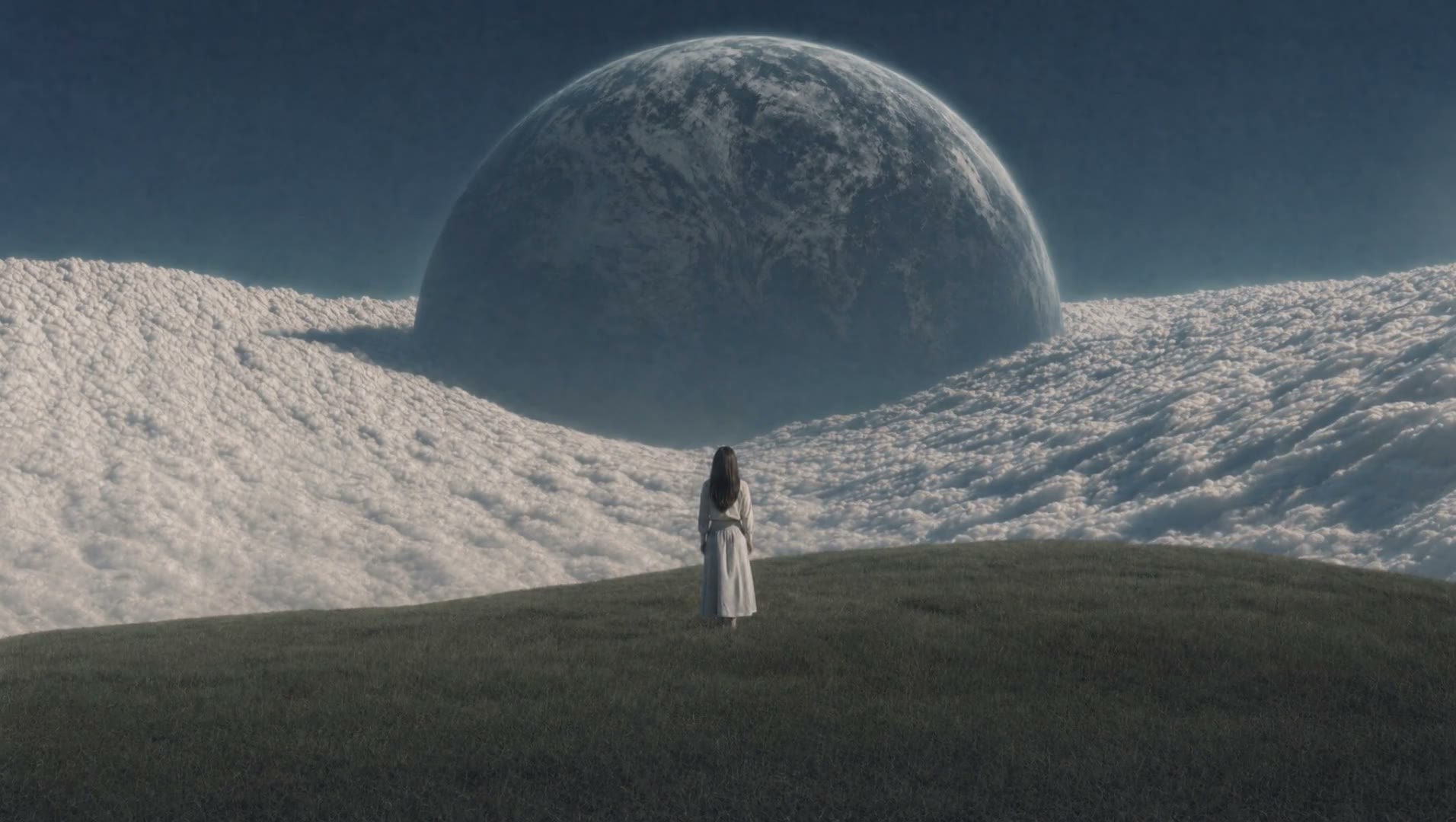 Moonwind hero film 2