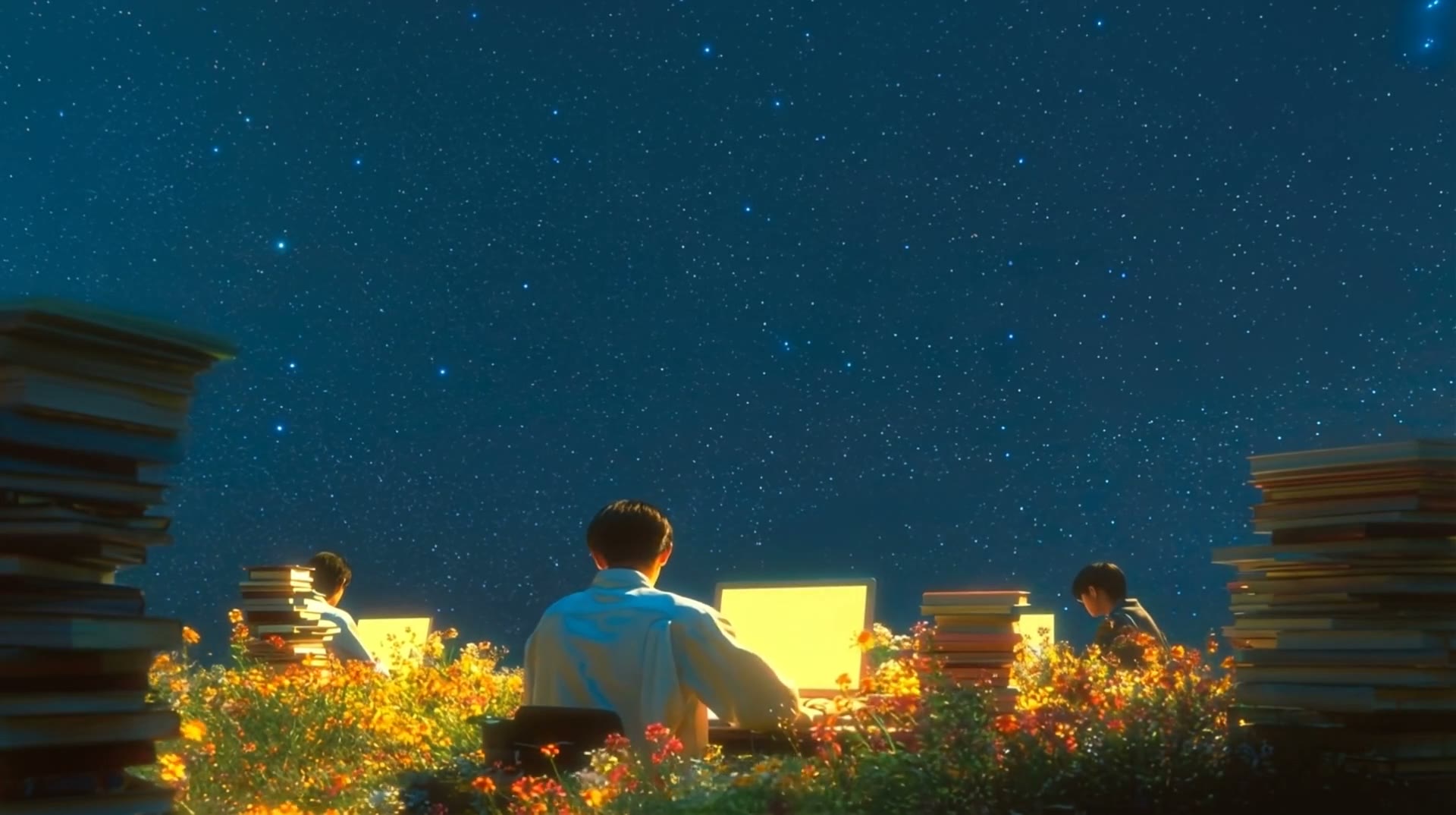 Moonwind hero film 11